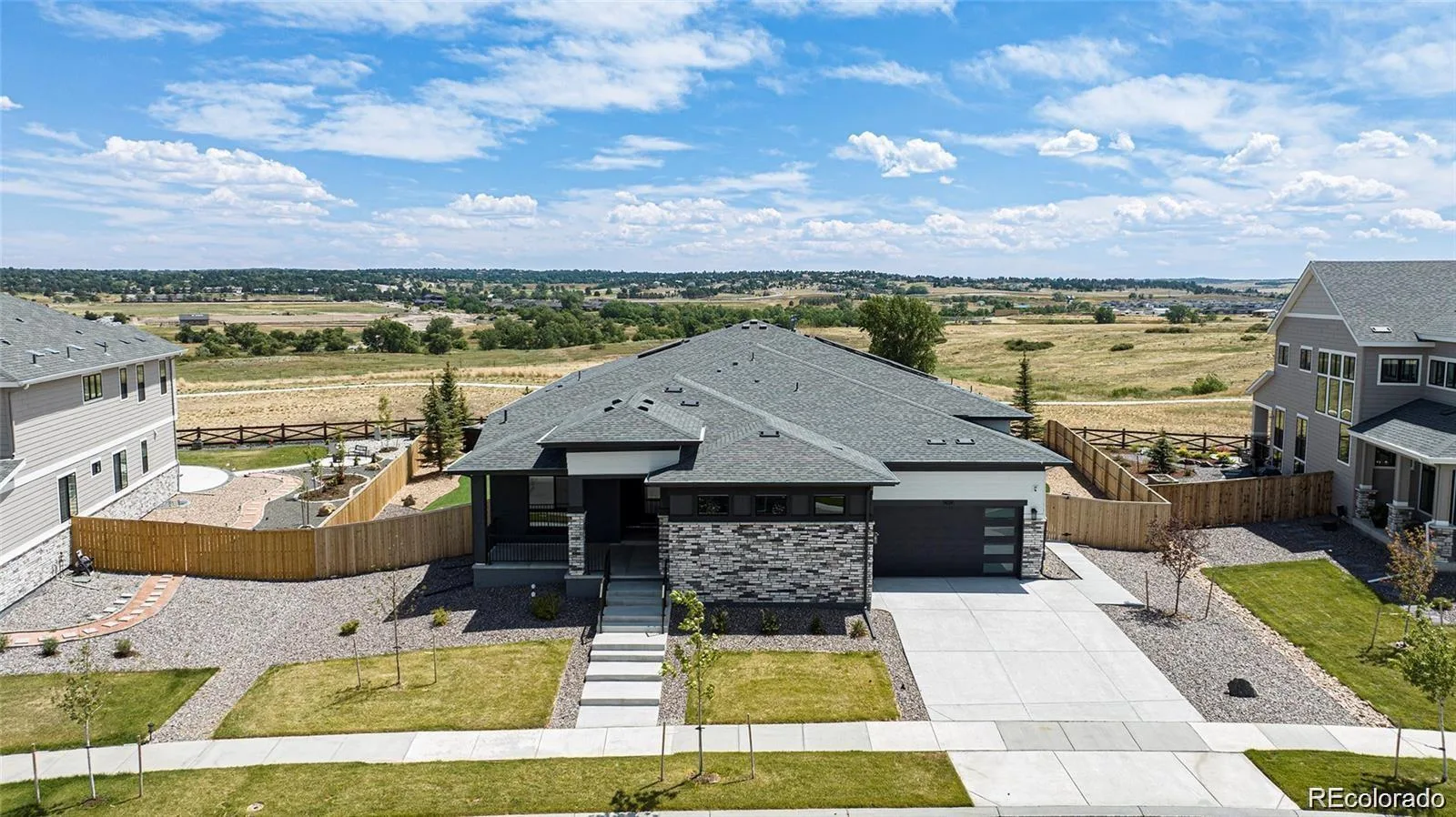 14341 Beebalm Loop Parker CO 80134 MLS #REC8652566 07232026025634 1600 28