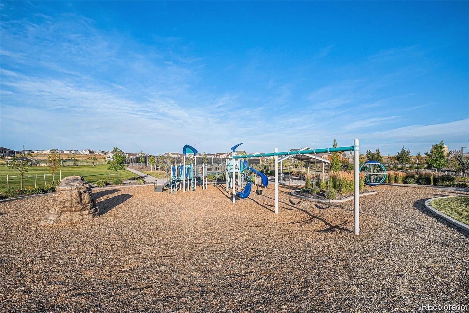 14341 Beebalm Loop Parker CO 80134 MLS #REC8652566 07232026025634 1600 32