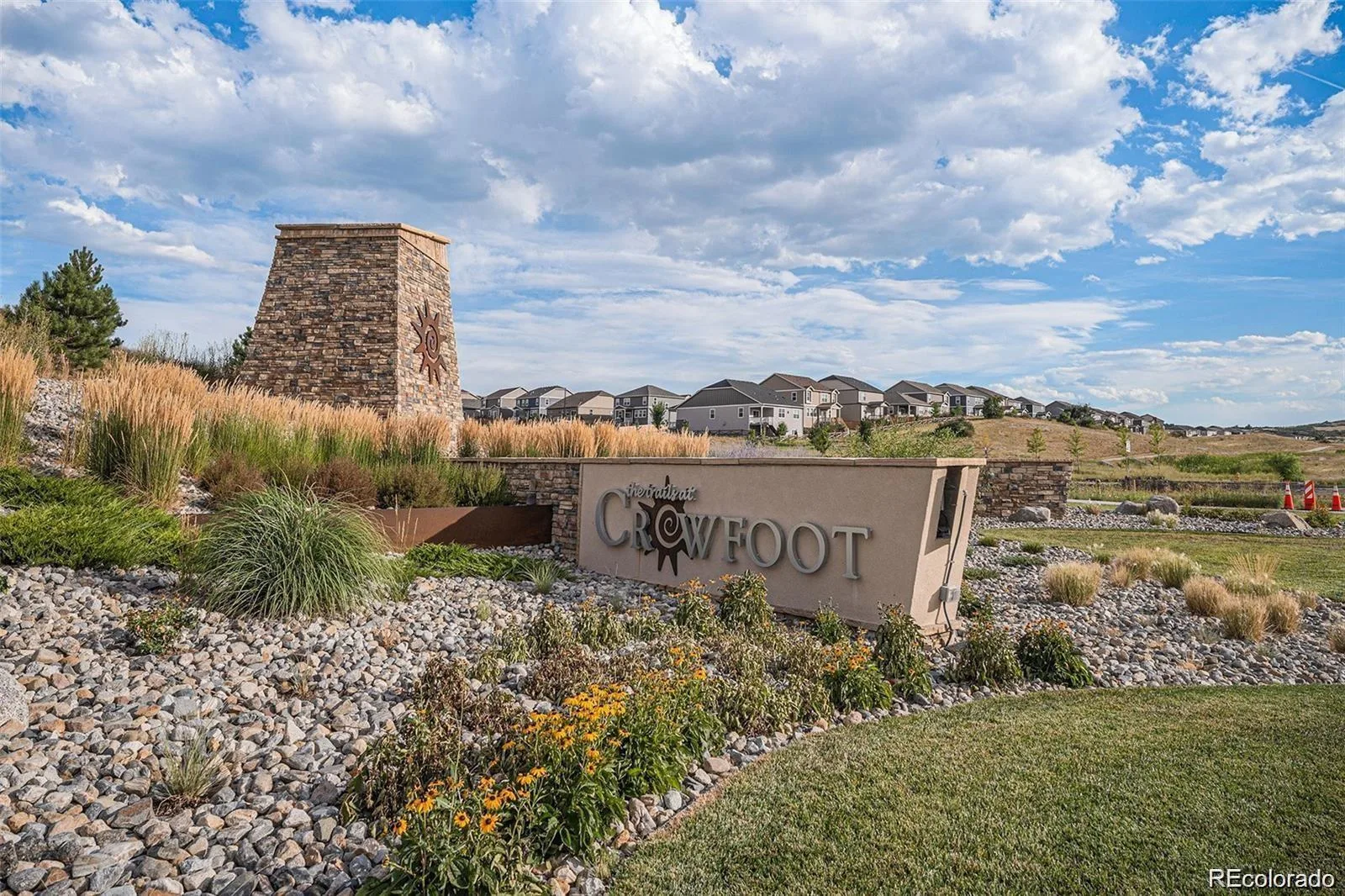 14341 Beebalm Loop Parker CO 80134 MLS #REC8652566 07232026025634 1600 34