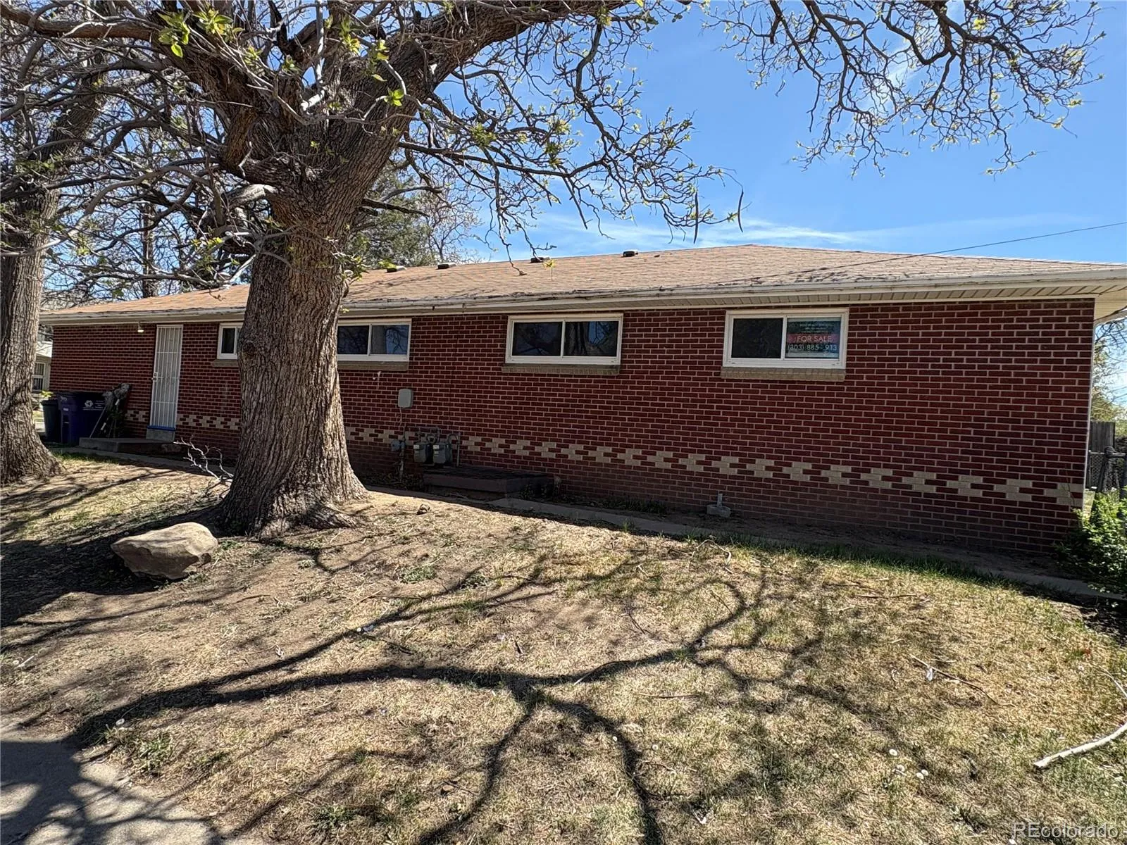 04182026192358 1600 1