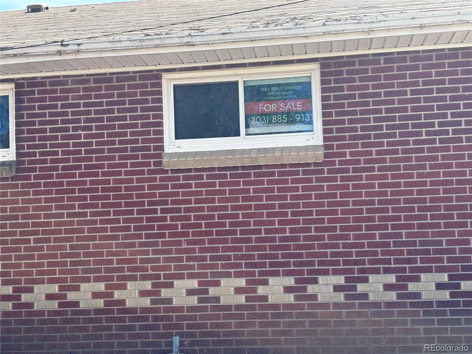 04182026192358 1600 2