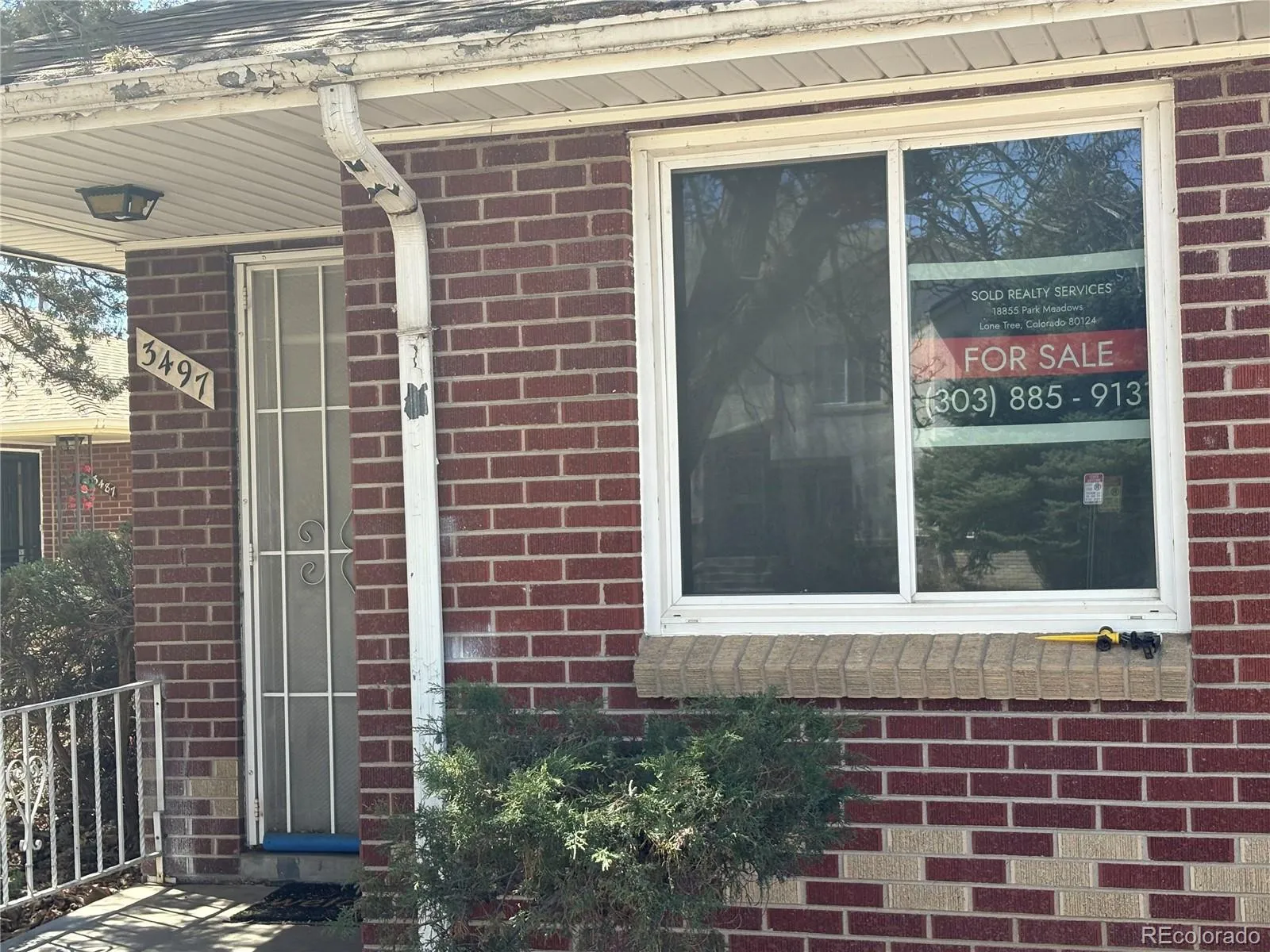 04182026192358 1600 3