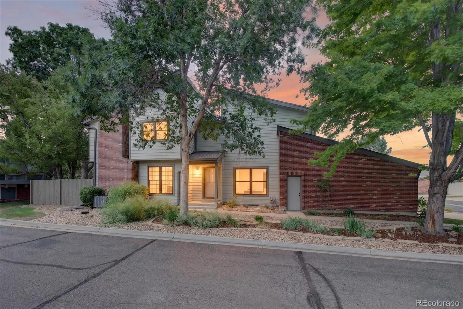 7900 W Layton Avenue #839 Littleton CO 80123 | MLS #REC8652996 07282026064956 1600 1