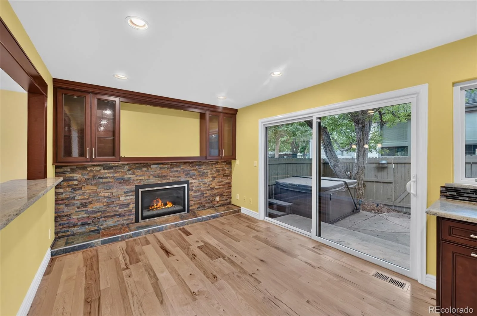 7900 W Layton Avenue #839 Littleton CO 80123 | MLS #REC8652996 07282026064956 1600 10