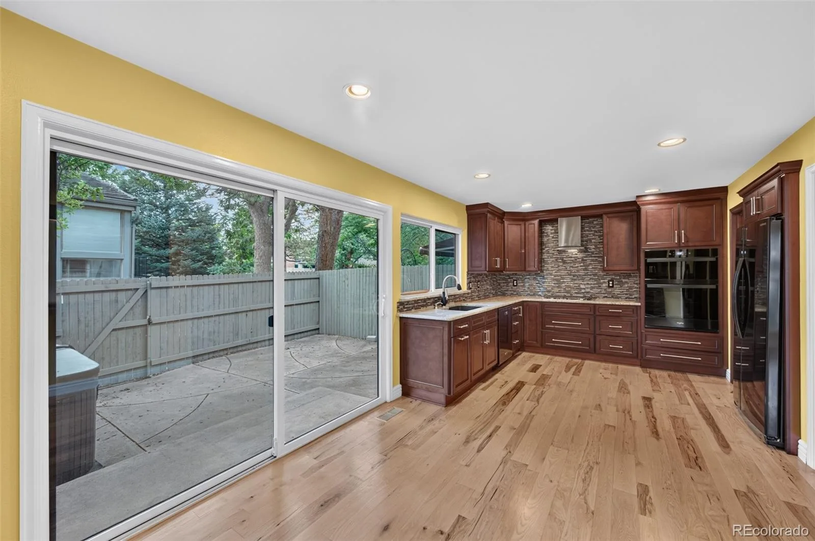 7900 W Layton Avenue #839 Littleton CO 80123 | MLS #REC8652996 07282026064956 1600 11
