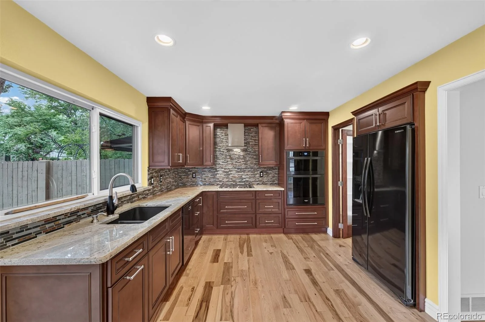 7900 W Layton Avenue #839 Littleton CO 80123 | MLS #REC8652996 07282026064956 1600 12