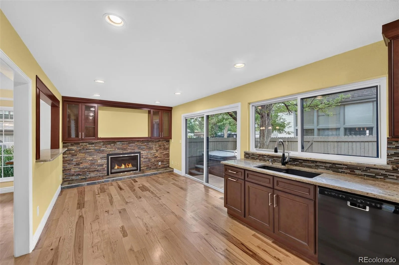7900 W Layton Avenue #839 Littleton CO 80123 | MLS #REC8652996 07282026064956 1600 13