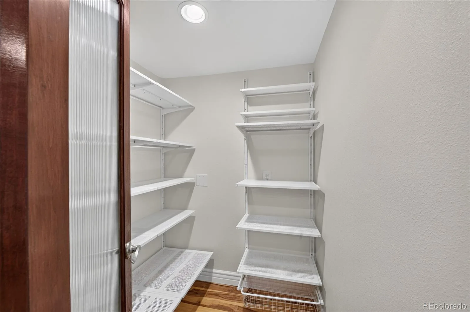 7900 W Layton Avenue #839 Littleton CO 80123 | MLS #REC8652996 07282026064956 1600 14