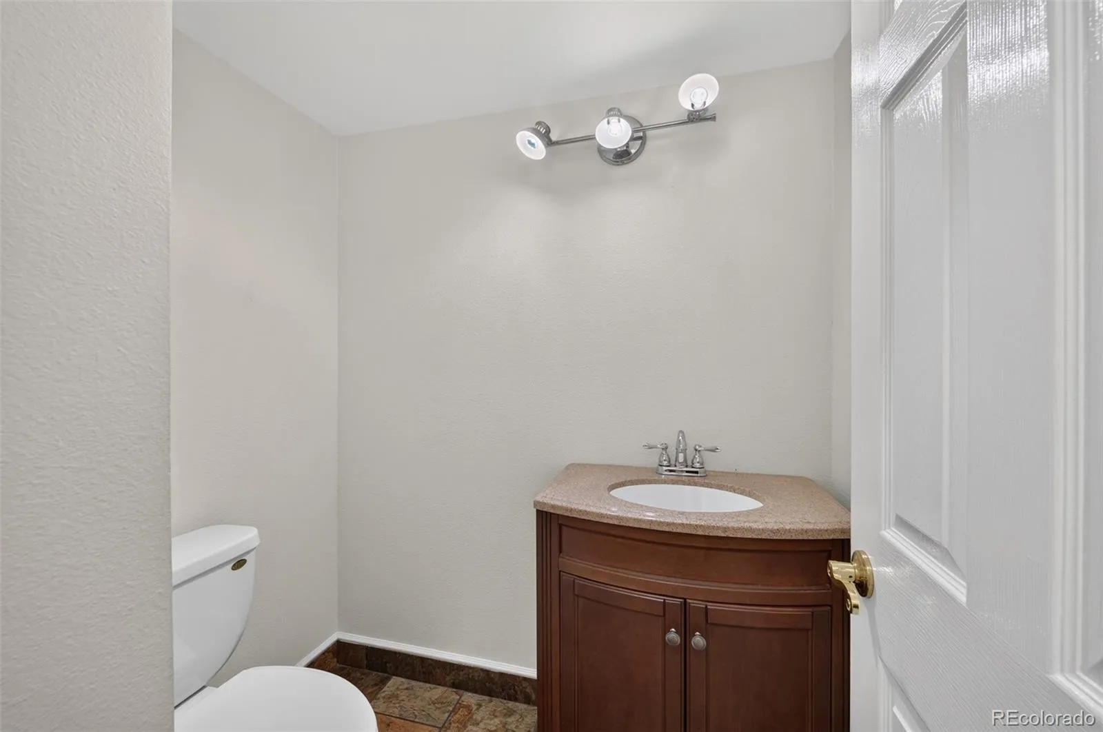 7900 W Layton Avenue #839 Littleton CO 80123 | MLS #REC8652996 07282026064956 1600 15