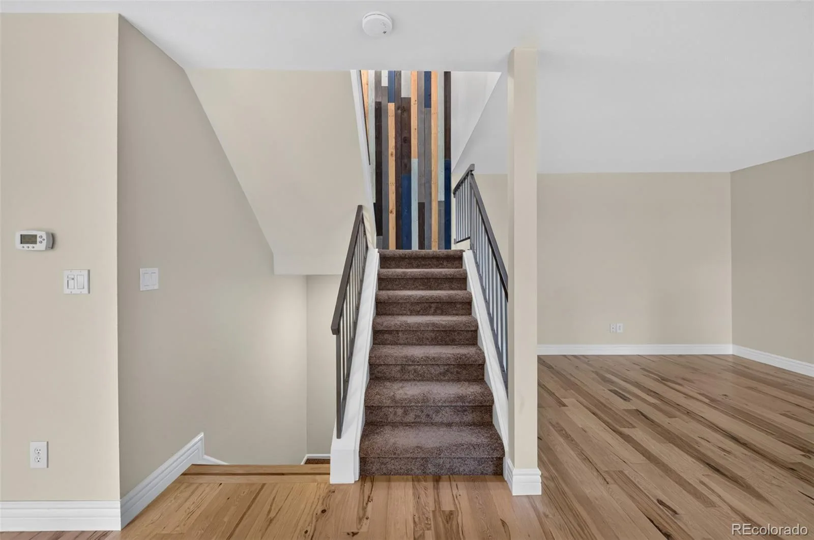 7900 W Layton Avenue #839 Littleton CO 80123 | MLS #REC8652996 07282026064956 1600 16
