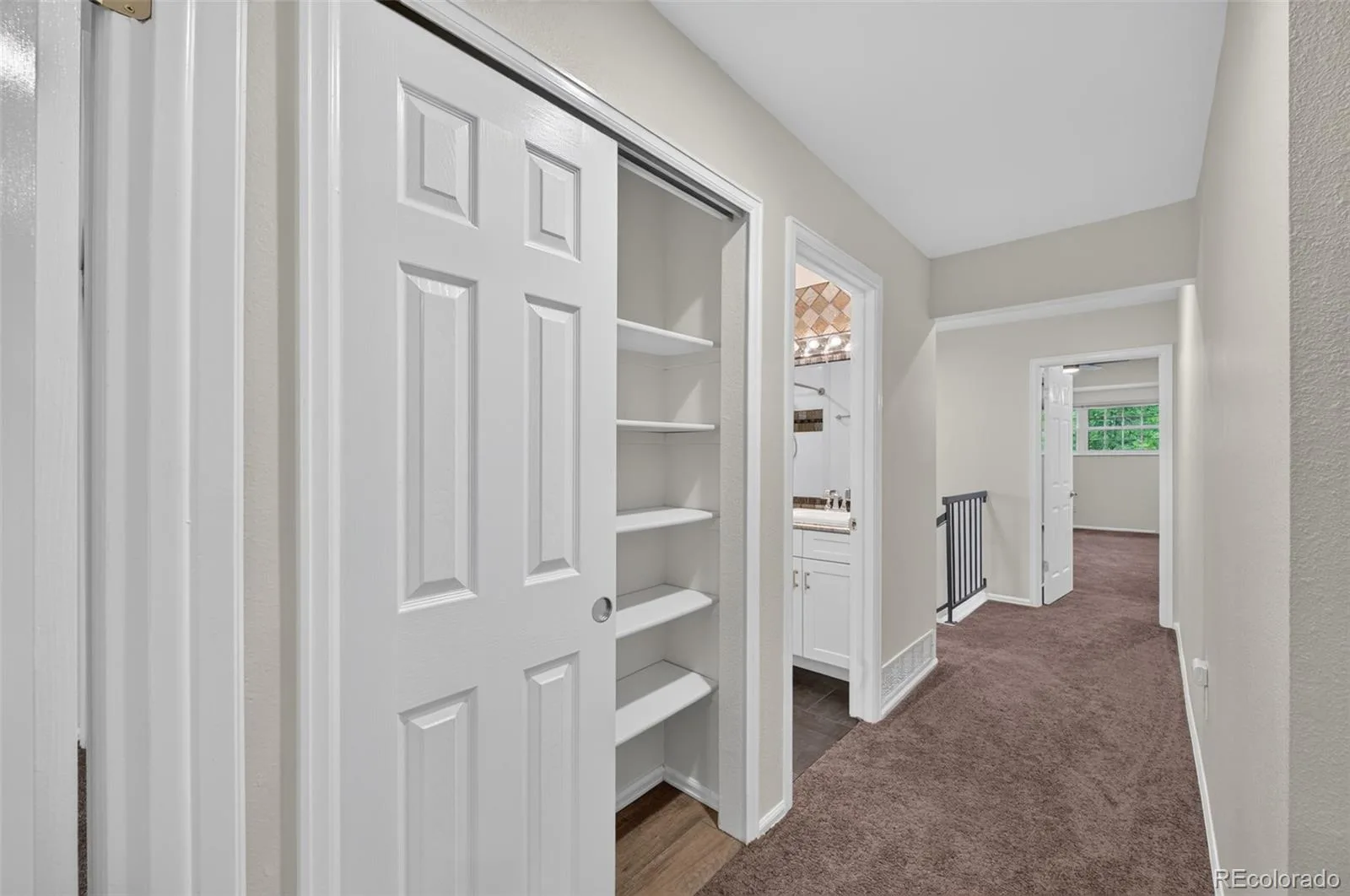 7900 W Layton Avenue #839 Littleton CO 80123 | MLS #REC8652996 07282026064956 1600 17