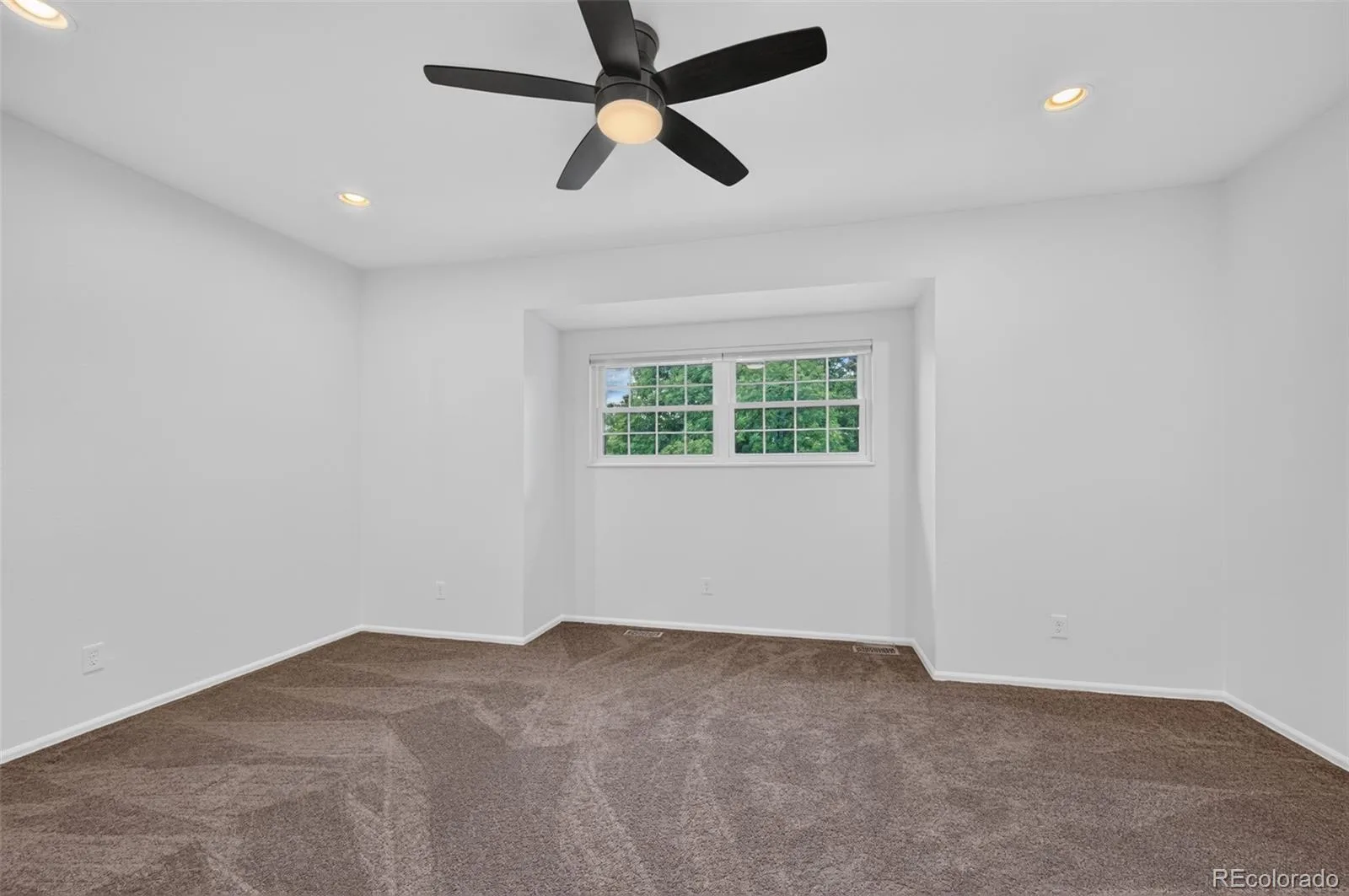 7900 W Layton Avenue #839 Littleton CO 80123 | MLS #REC8652996 07282026064956 1600 18