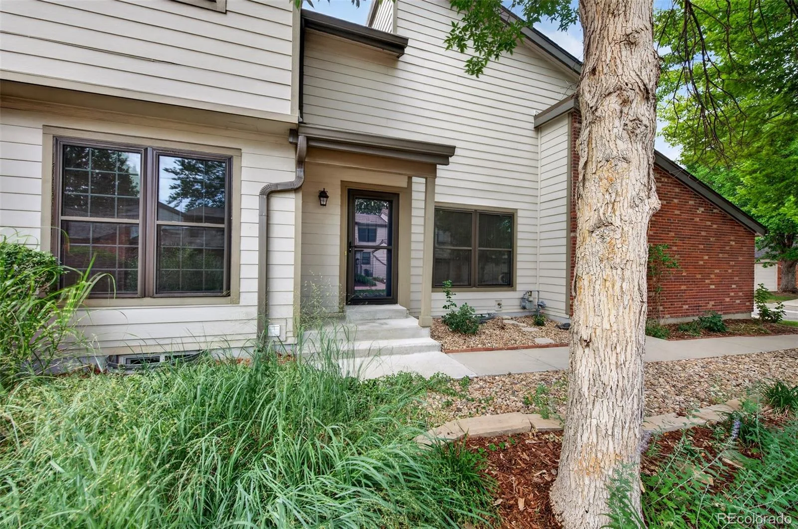 7900 W Layton Avenue #839 Littleton CO 80123 | MLS #REC8652996 07282026064956 1600 2