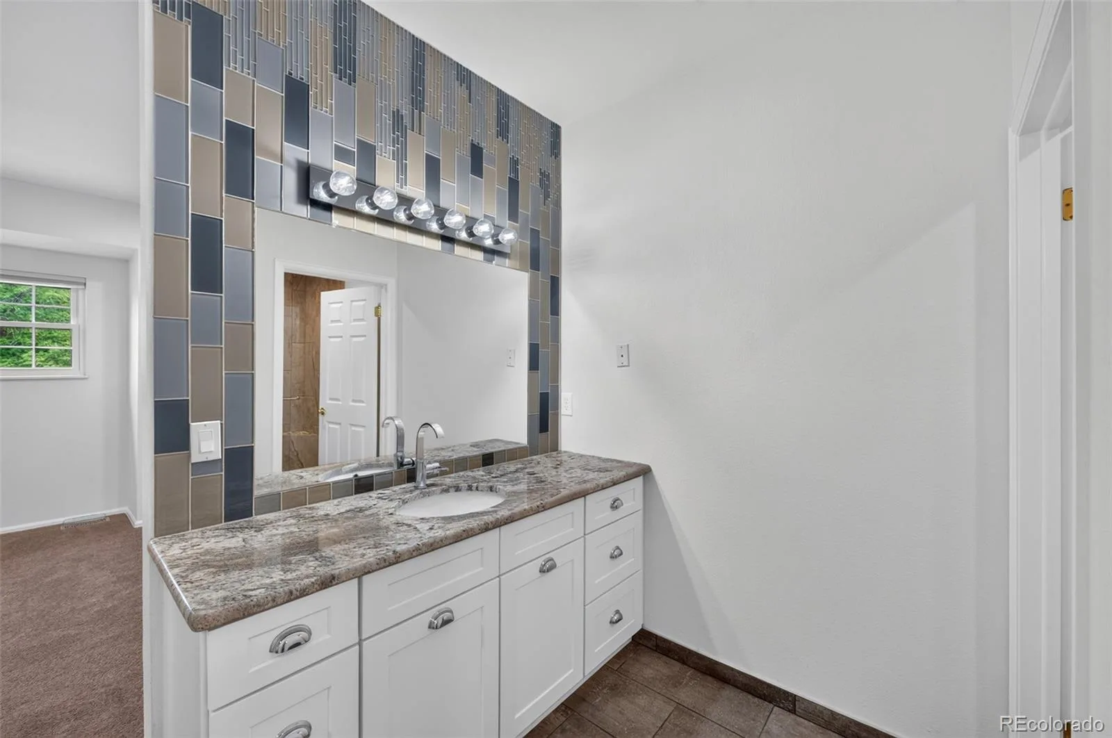 7900 W Layton Avenue #839 Littleton CO 80123 | MLS #REC8652996 07282026064956 1600 20