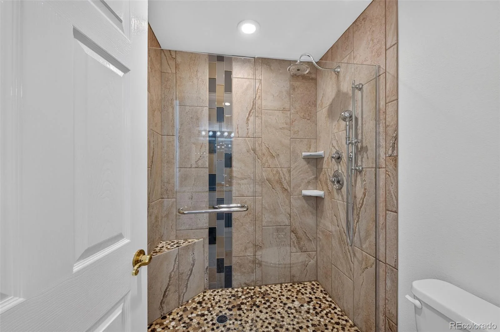 7900 W Layton Avenue #839 Littleton CO 80123 | MLS #REC8652996 07282026064956 1600 21