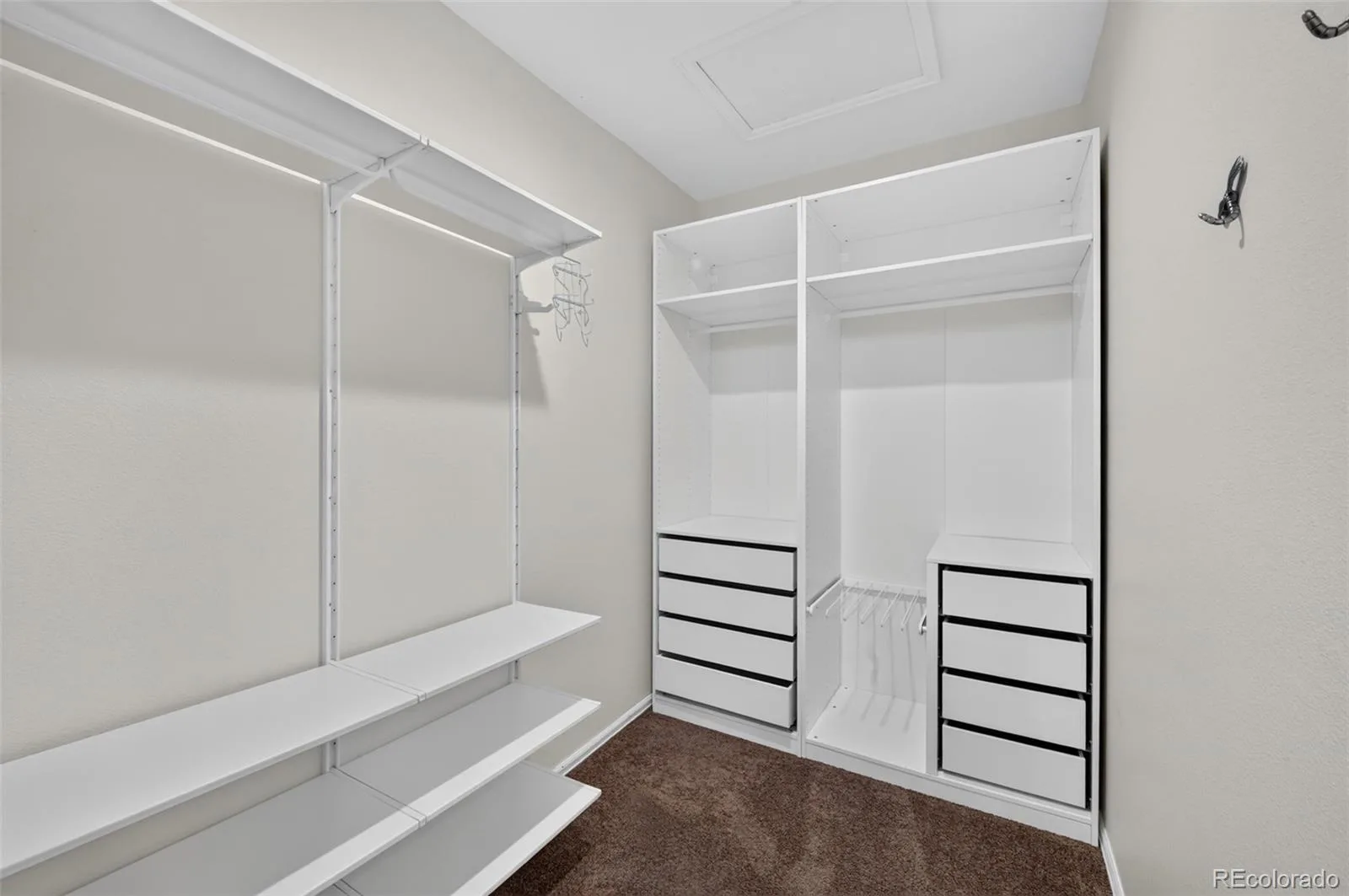 7900 W Layton Avenue #839 Littleton CO 80123 | MLS #REC8652996 07282026064956 1600 22