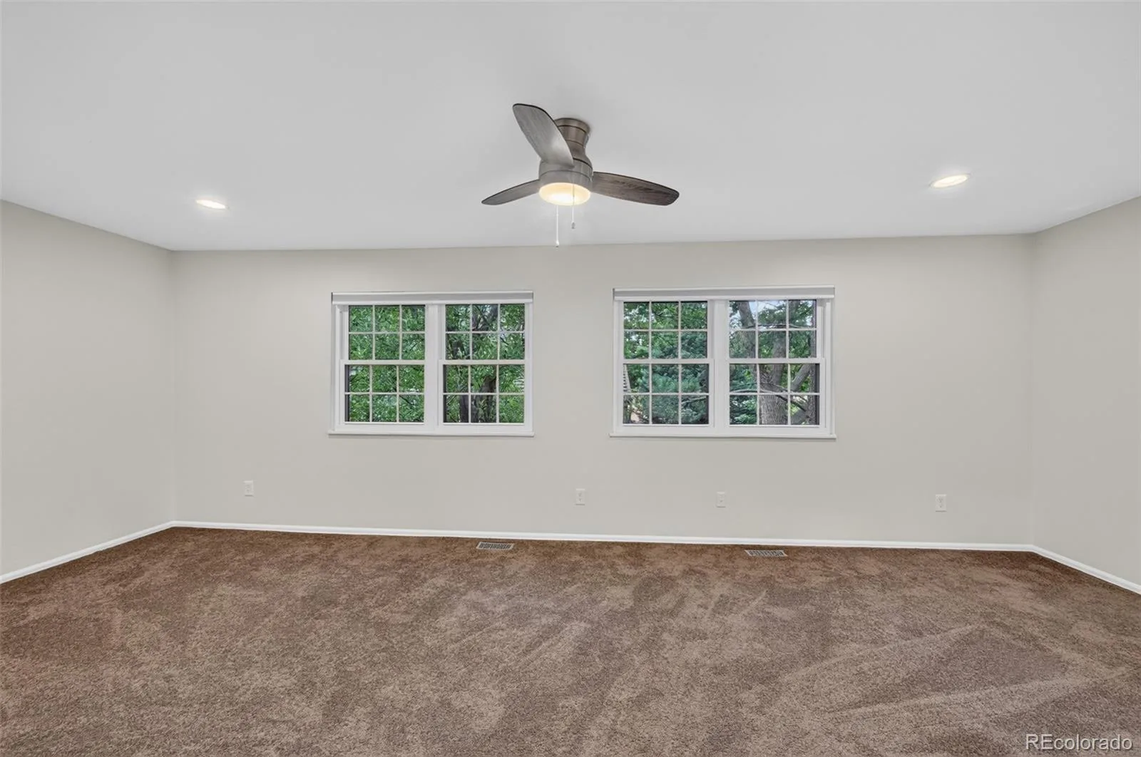 7900 W Layton Avenue #839 Littleton CO 80123 | MLS #REC8652996 07282026064956 1600 23