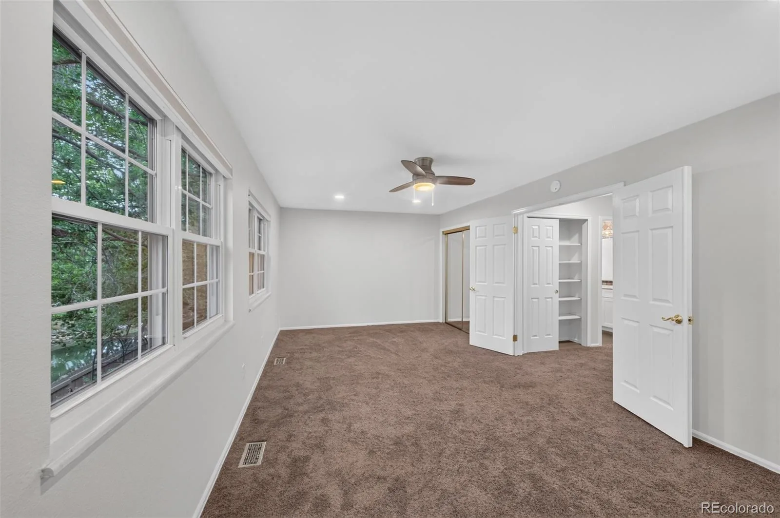 7900 W Layton Avenue #839 Littleton CO 80123 | MLS #REC8652996 07282026064956 1600 24