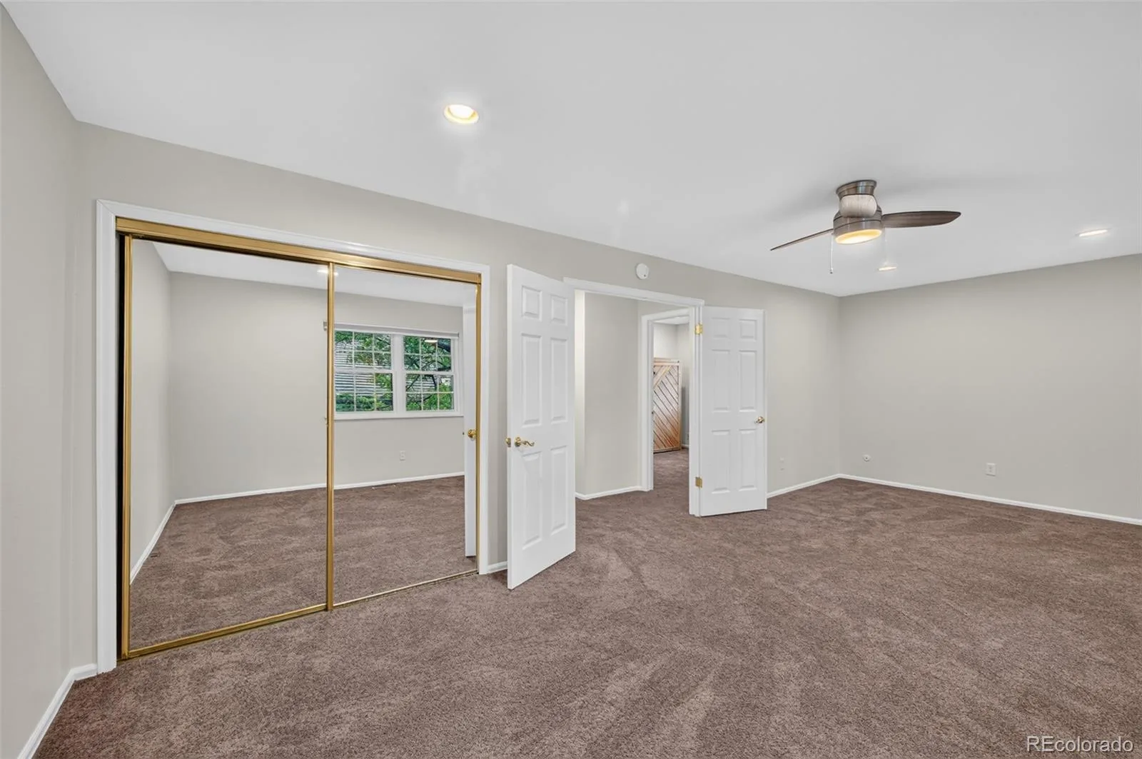 7900 W Layton Avenue #839 Littleton CO 80123 | MLS #REC8652996 07282026064956 1600 25