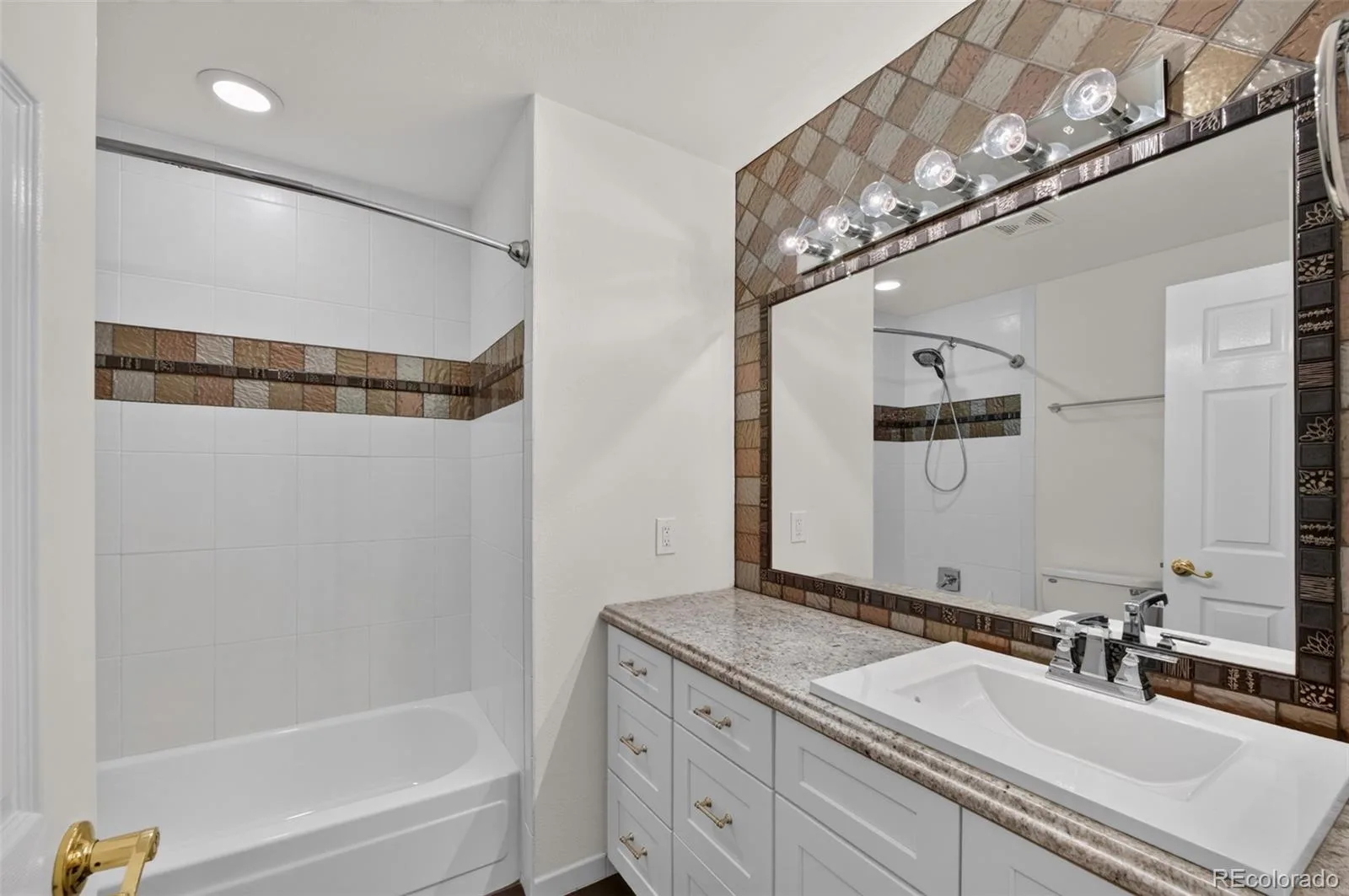 7900 W Layton Avenue #839 Littleton CO 80123 | MLS #REC8652996 07282026064956 1600 26