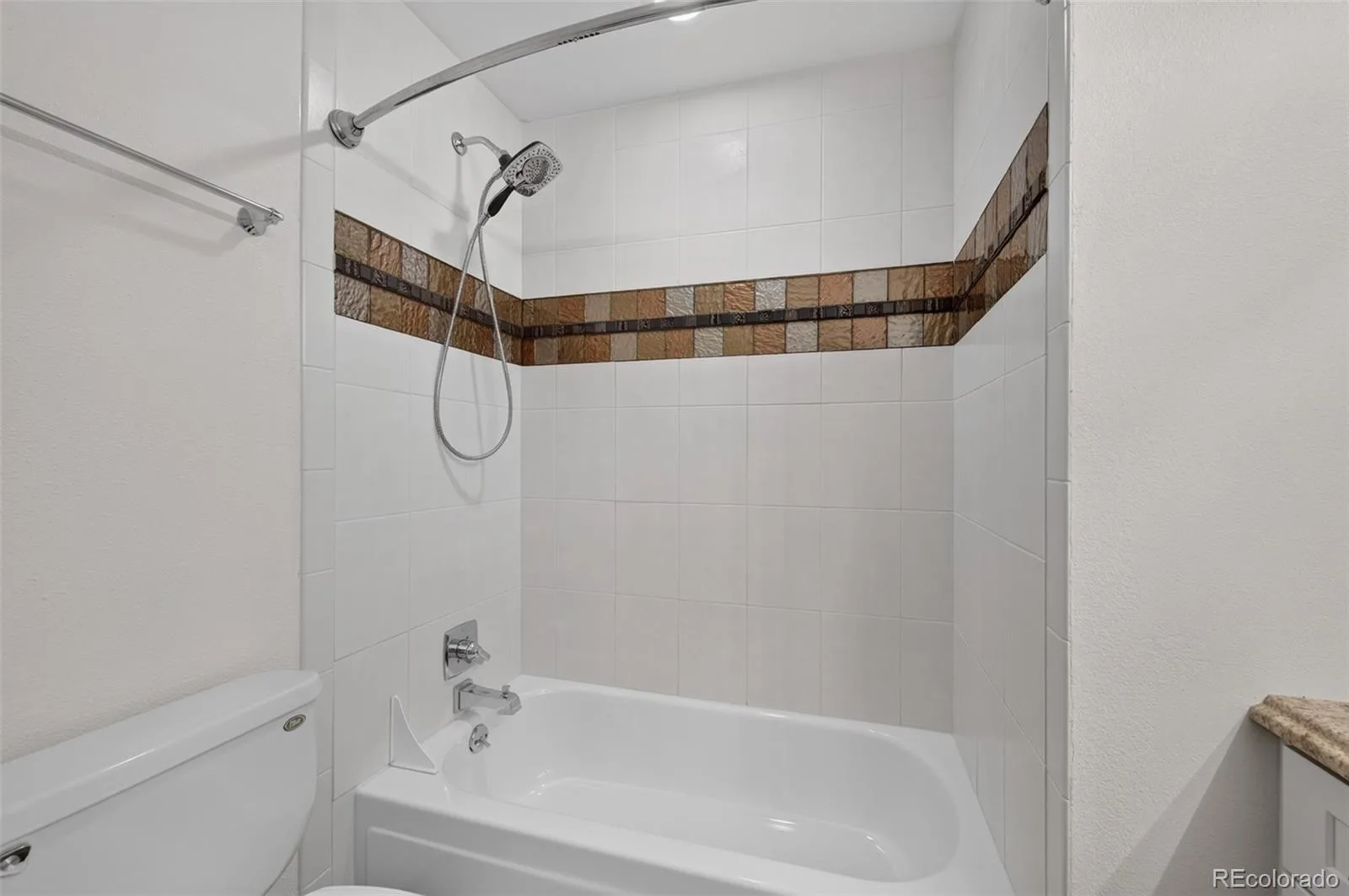 7900 W Layton Avenue #839 Littleton CO 80123 | MLS #REC8652996 07282026064956 1600 27