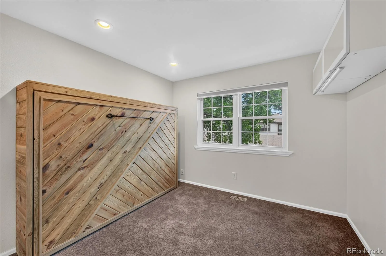 7900 W Layton Avenue #839 Littleton CO 80123 | MLS #REC8652996 07282026064956 1600 28