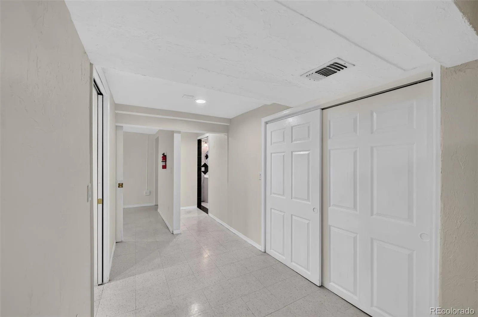 7900 W Layton Avenue #839 Littleton CO 80123 | MLS #REC8652996 07282026064956 1600 29