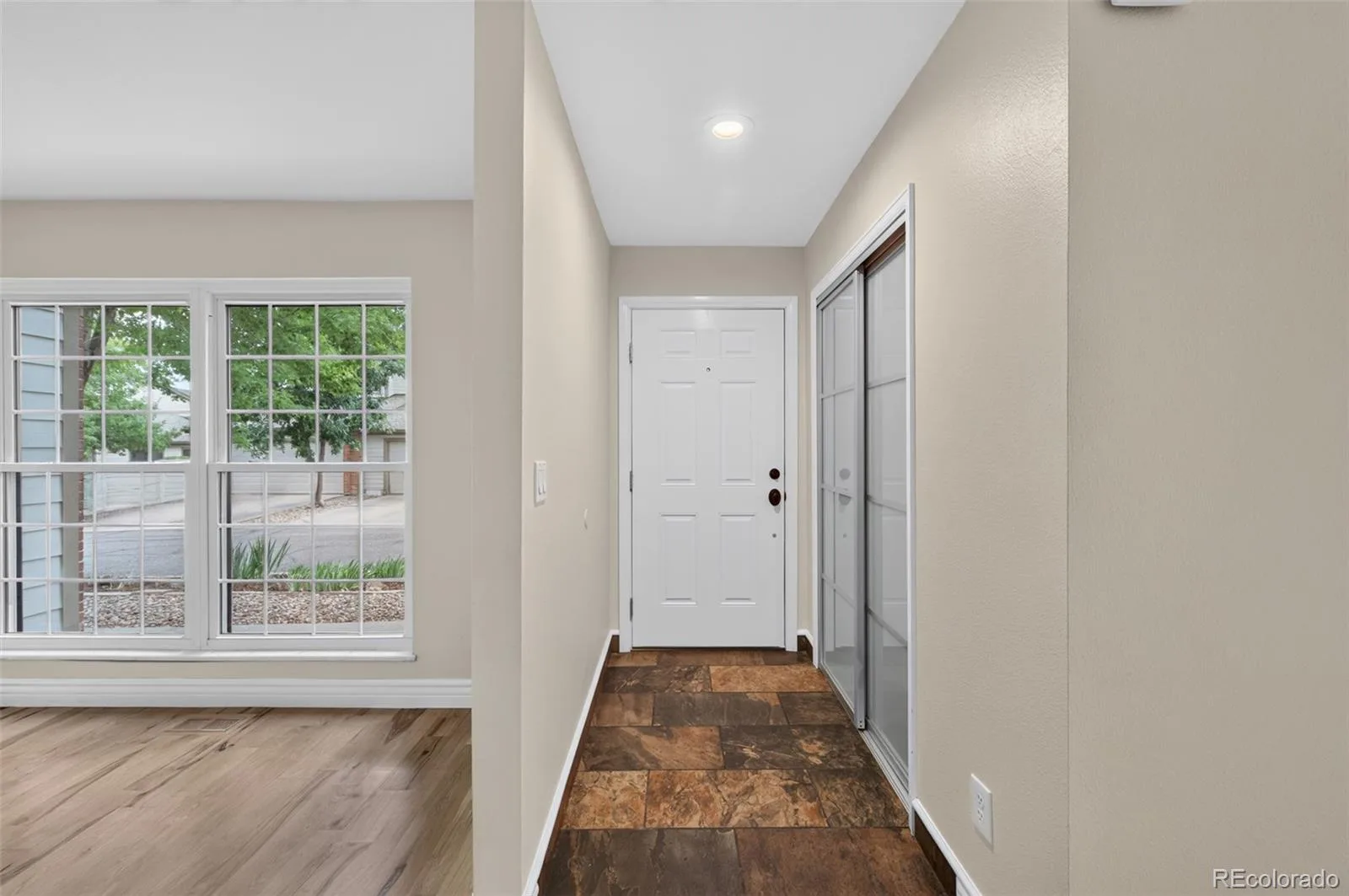 7900 W Layton Avenue #839 Littleton CO 80123 | MLS #REC8652996 07282026064956 1600 3