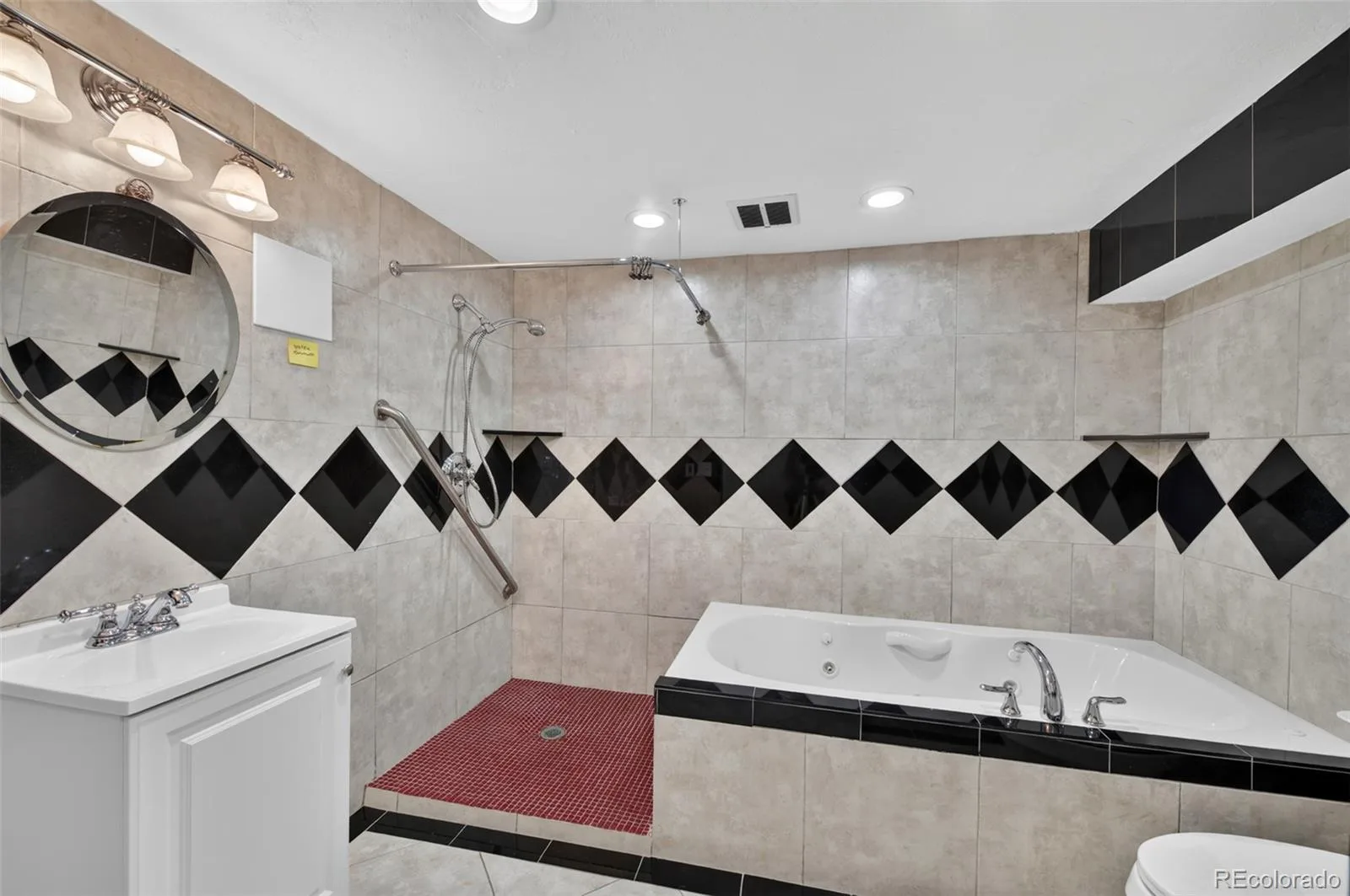 7900 W Layton Avenue #839 Littleton CO 80123 | MLS #REC8652996 07282026064956 1600 30