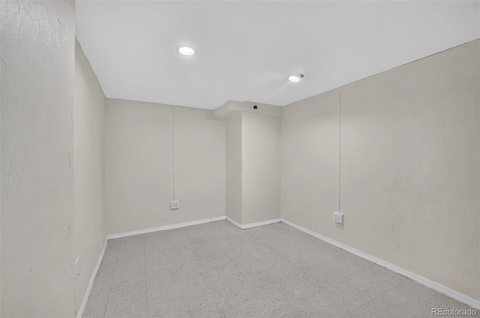7900 W Layton Avenue #839 Littleton CO 80123 | MLS #REC8652996 07282026064956 1600 31