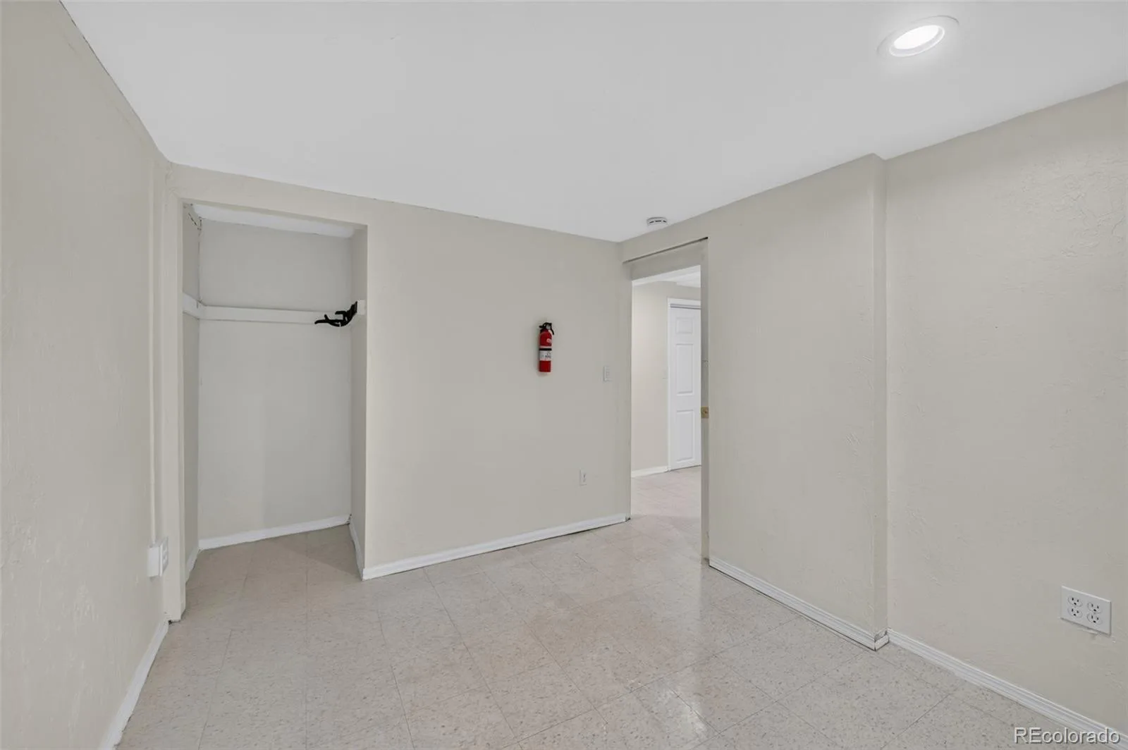 7900 W Layton Avenue #839 Littleton CO 80123 | MLS #REC8652996 07282026064956 1600 32