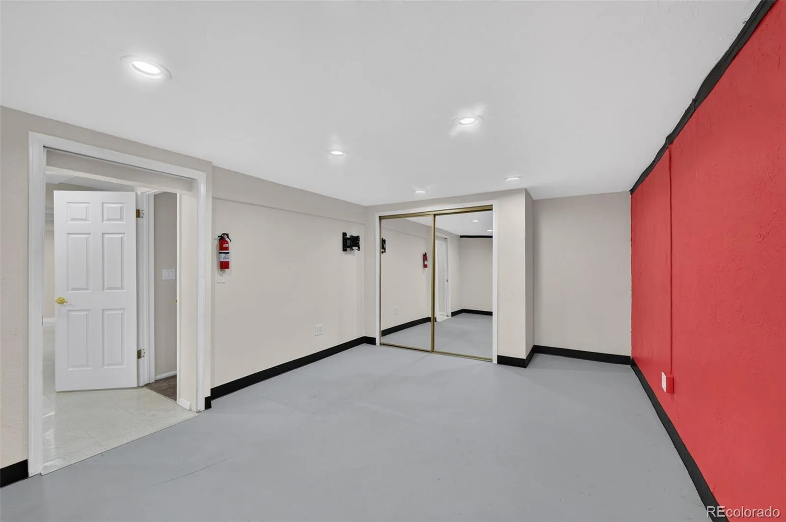 7900 W Layton Avenue #839 Littleton CO 80123 | MLS #REC8652996 07282026064956 1600 33