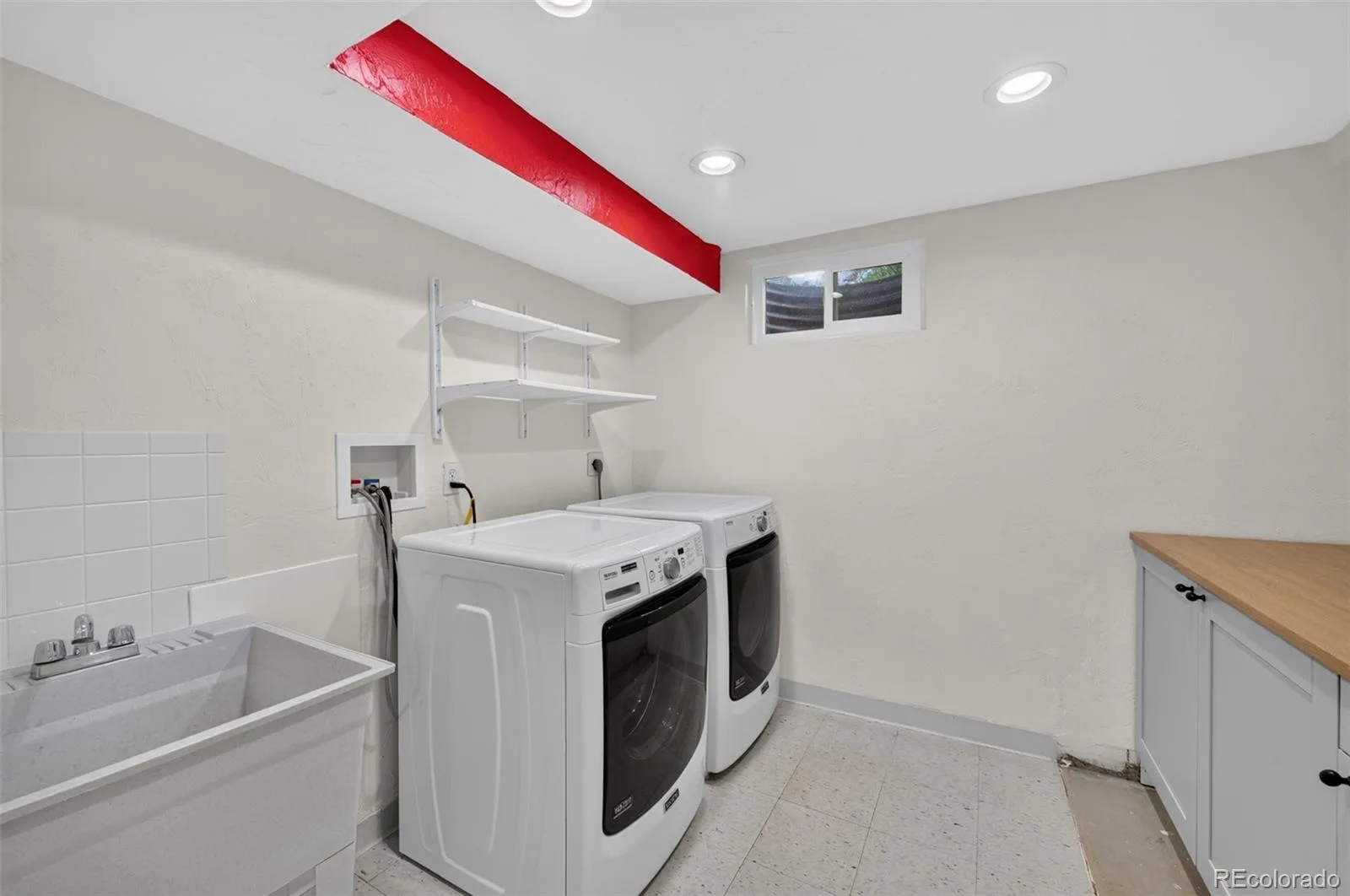 7900 W Layton Avenue #839 Littleton CO 80123 | MLS #REC8652996 07282026064956 1600 35