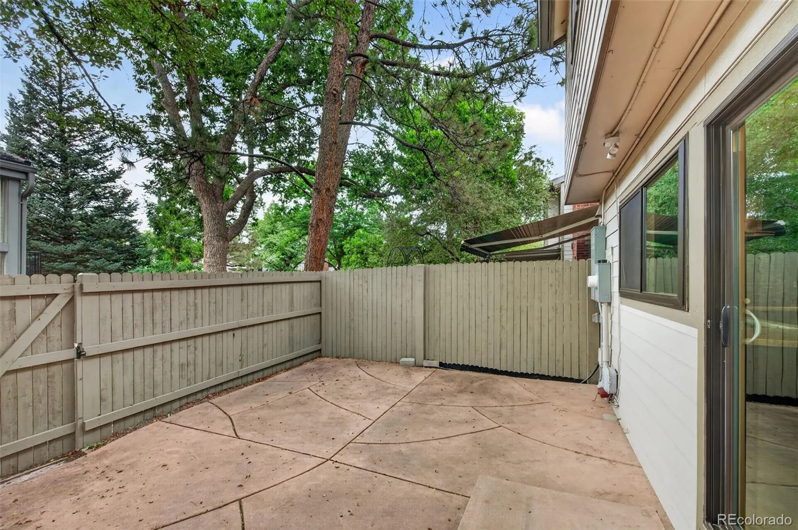 7900 W Layton Avenue #839 Littleton CO 80123 | MLS #REC8652996 07282026064956 1600 36