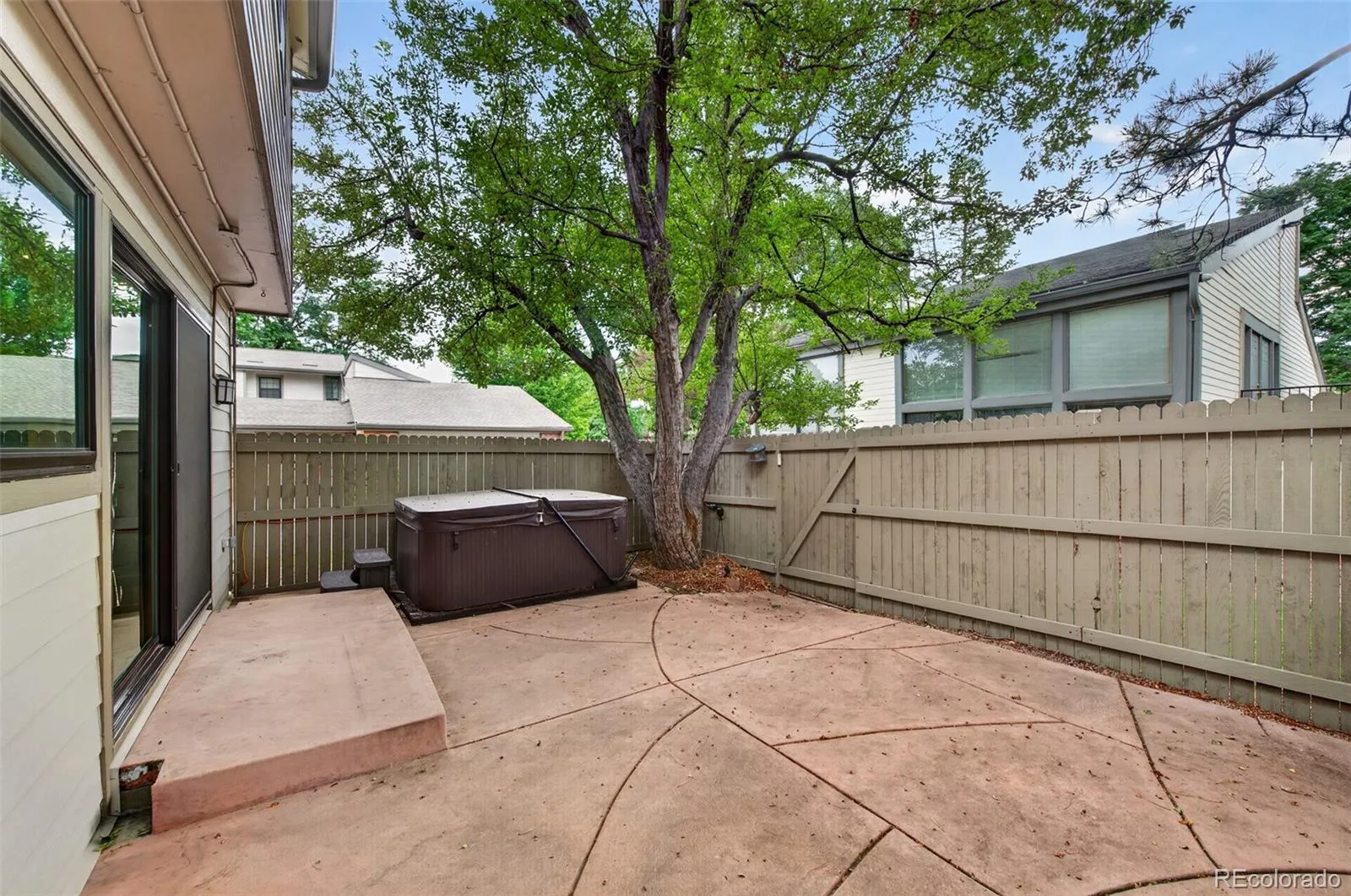 7900 W Layton Avenue #839 Littleton CO 80123 | MLS #REC8652996 07282026064956 1600 37