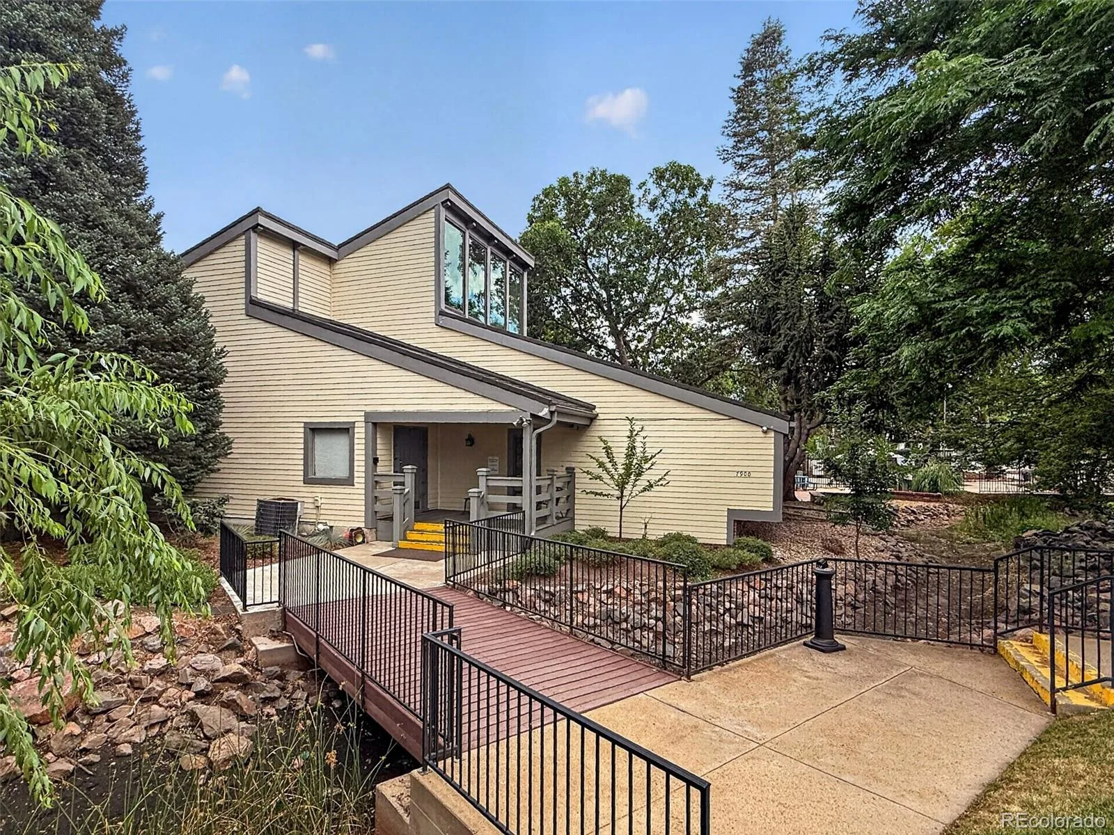 7900 W Layton Avenue #839 Littleton CO 80123 | MLS #REC8652996 07282026064956 1600 38