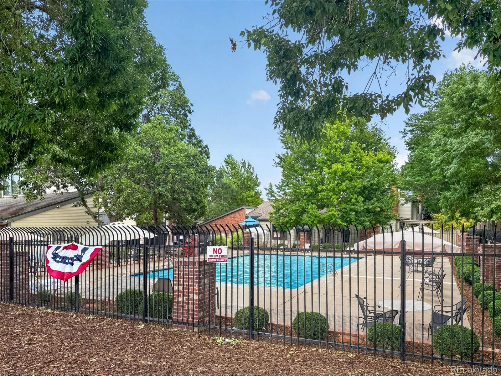 7900 W Layton Avenue #839 Littleton CO 80123 | MLS #REC8652996 07282026064956 1600 39