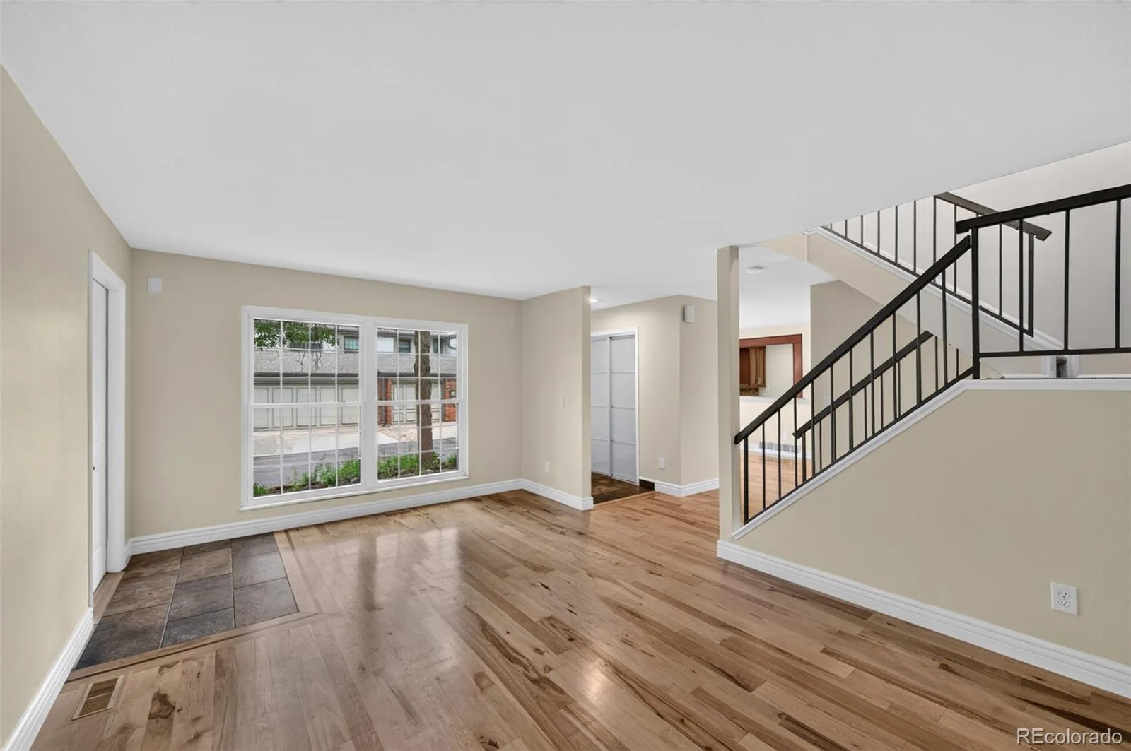 7900 W Layton Avenue #839 Littleton CO 80123 | MLS #REC8652996 07282026064956 1600 4