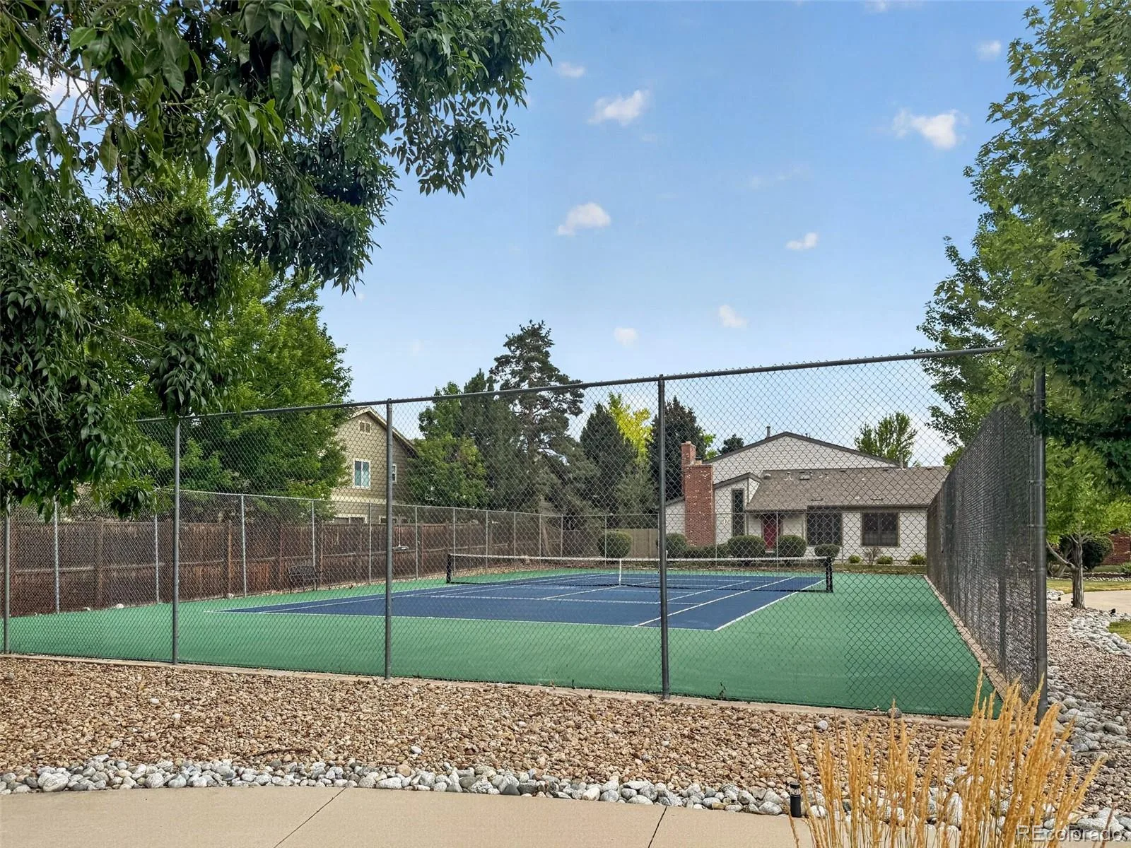 7900 W Layton Avenue #839 Littleton CO 80123 | MLS #REC8652996 07282026064956 1600 40