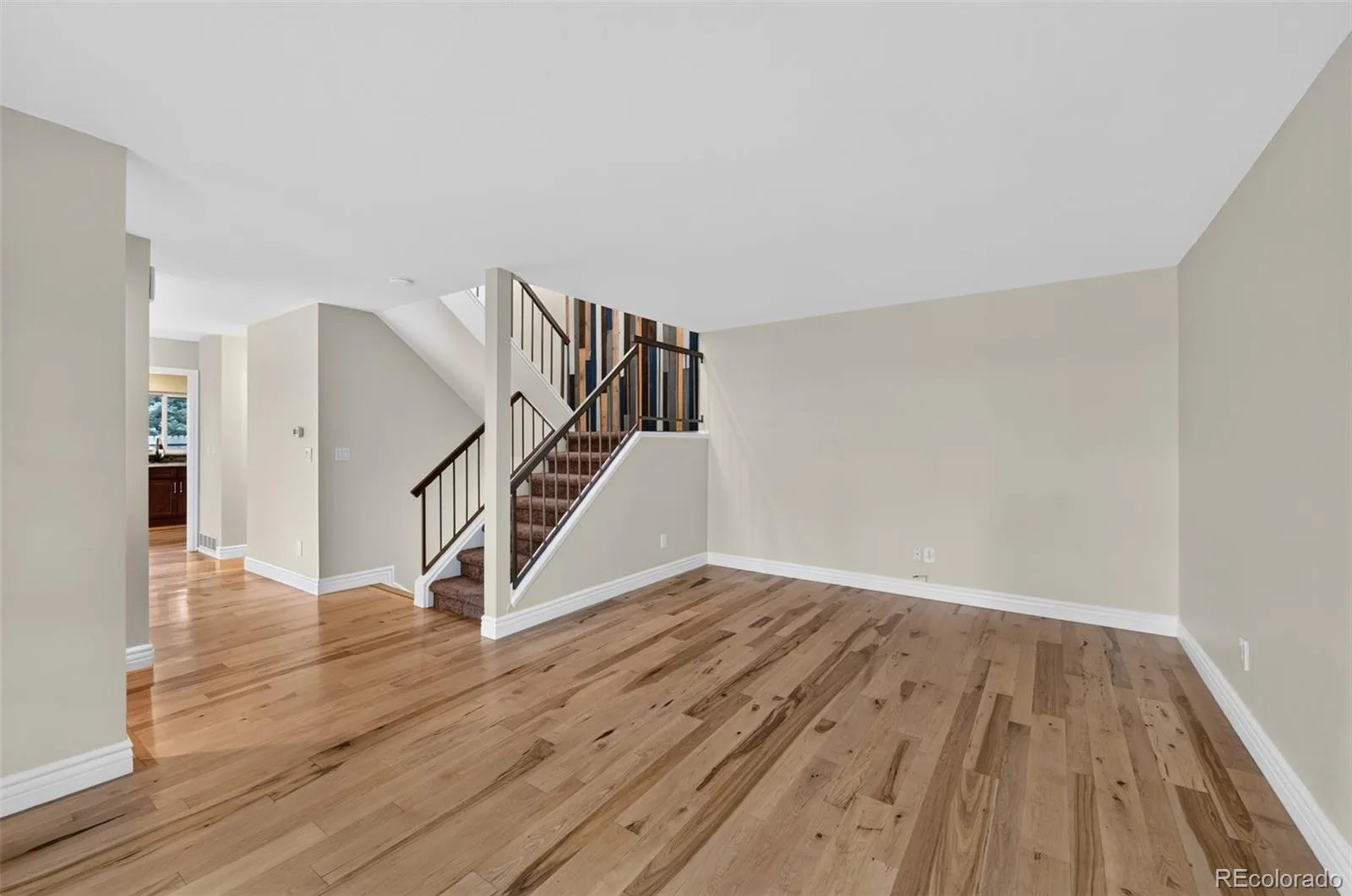 7900 W Layton Avenue #839 Littleton CO 80123 | MLS #REC8652996 07282026064956 1600 5