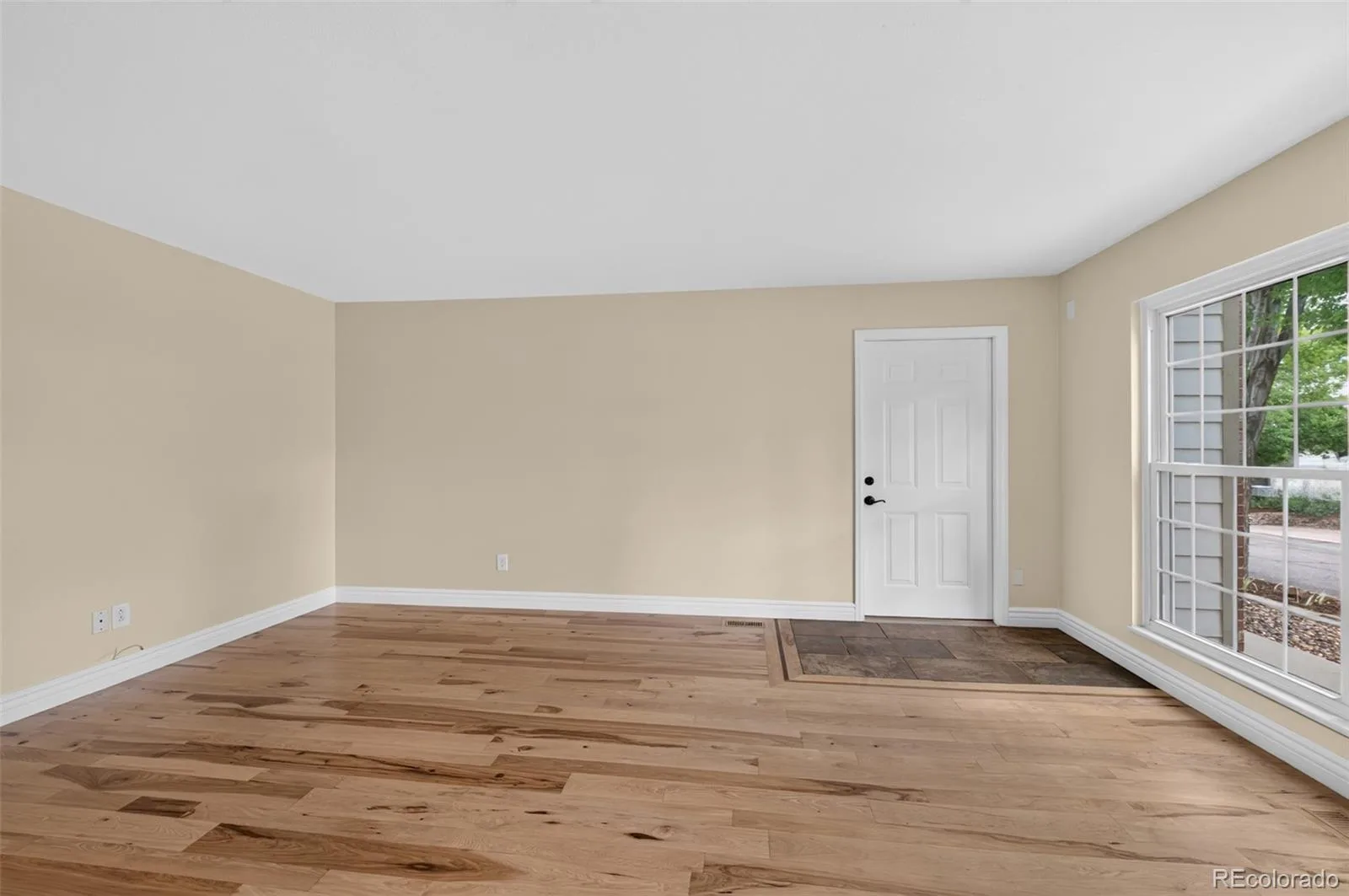 7900 W Layton Avenue #839 Littleton CO 80123 | MLS #REC8652996 07282026064956 1600 6