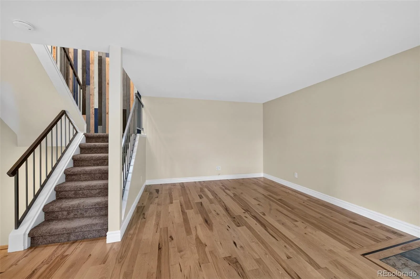 7900 W Layton Avenue #839 Littleton CO 80123 | MLS #REC8652996 07282026064956 1600 7