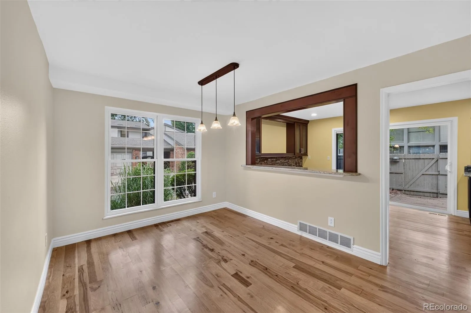 7900 W Layton Avenue #839 Littleton CO 80123 | MLS #REC8652996 07282026064956 1600 8