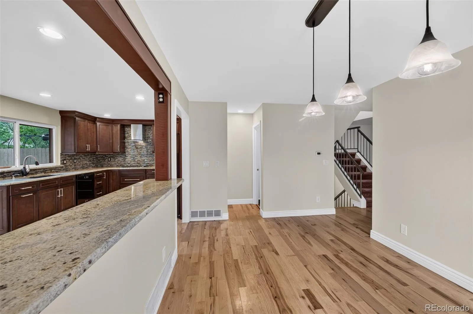 7900 W Layton Avenue #839 Littleton CO 80123 | MLS #REC8652996 07282026064956 1600 9