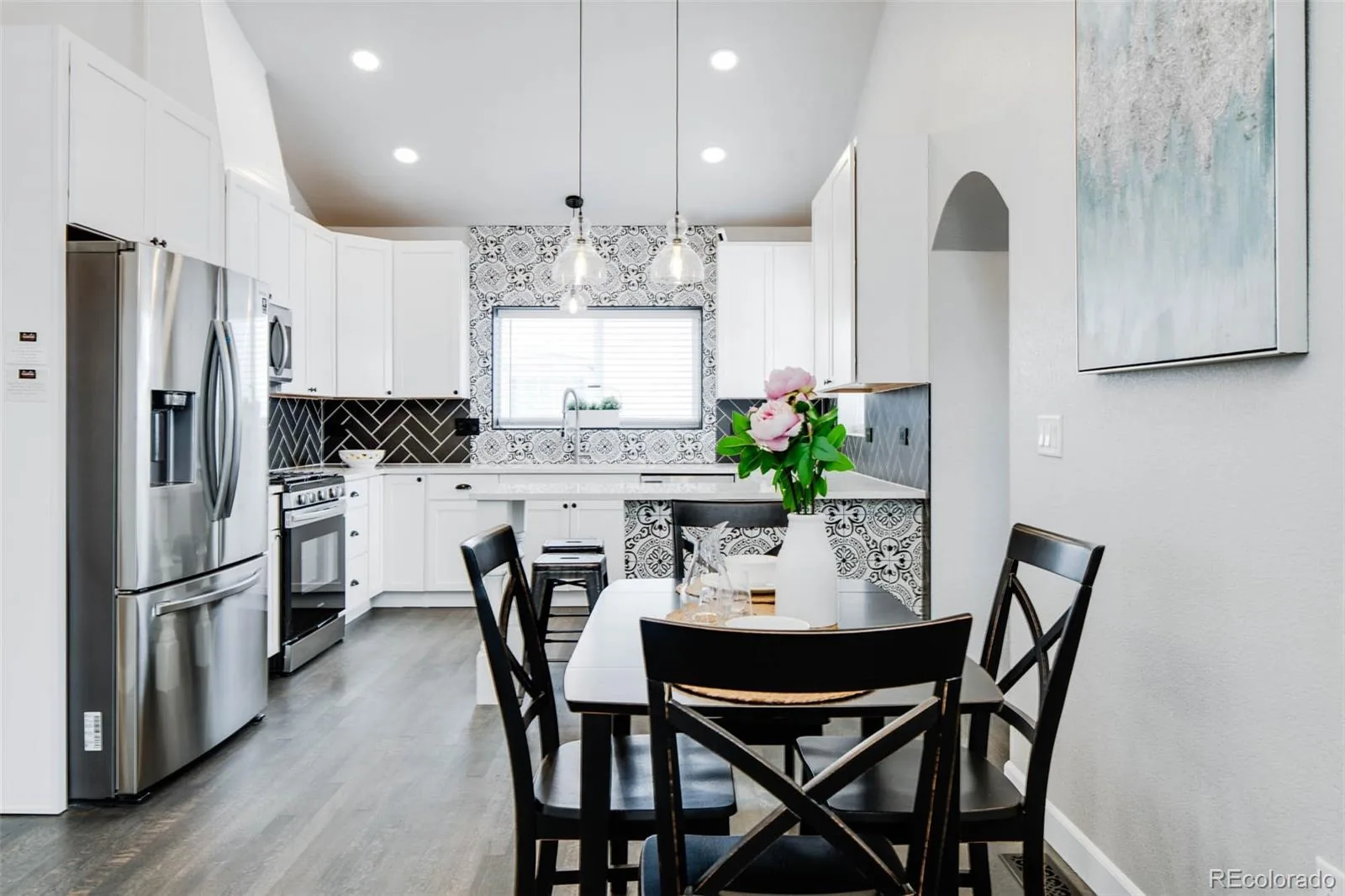 2615 W Caithness Place Denver CO 80211 | MLS #REC8653010 10172026185541 1600 1