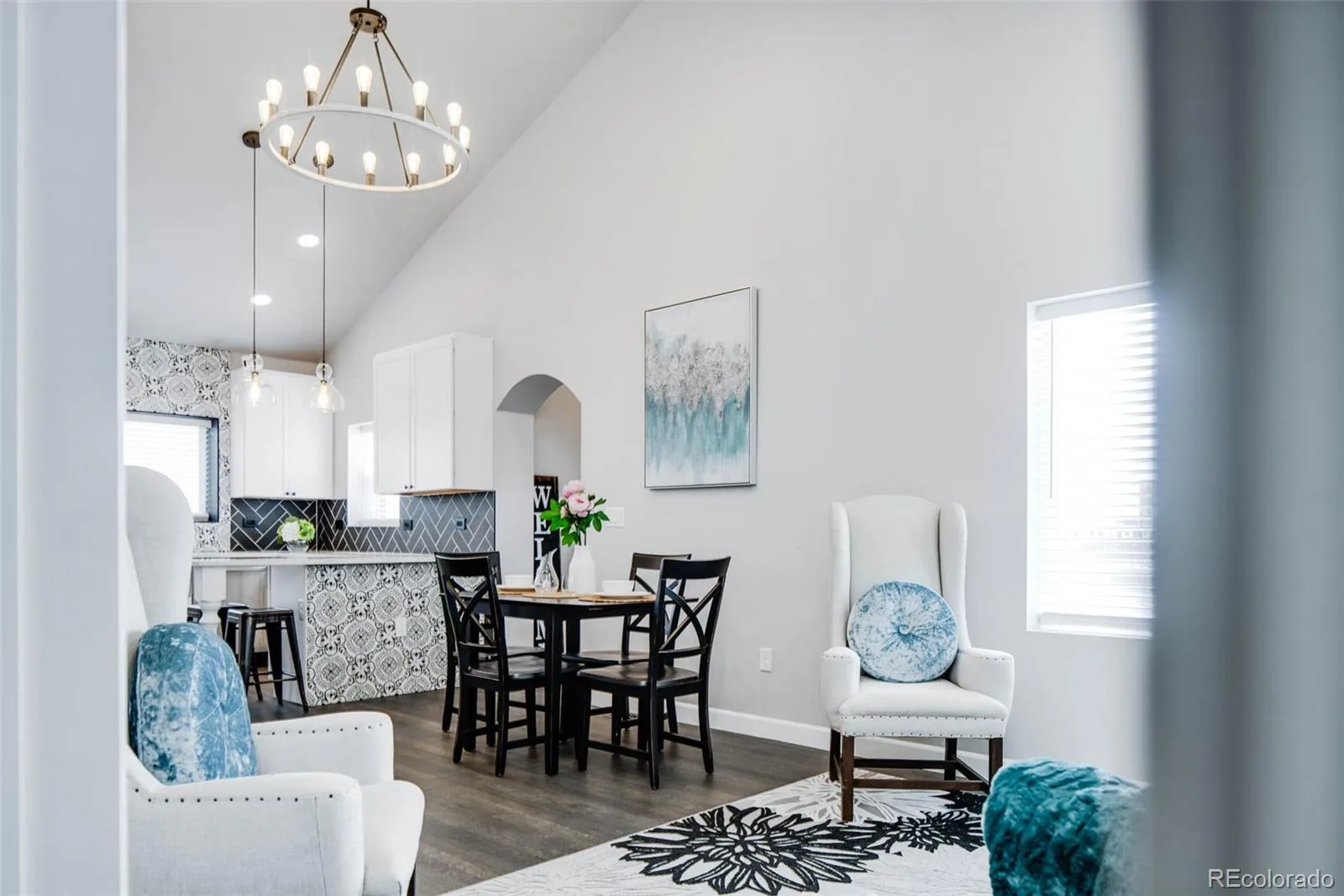 2615 W Caithness Place Denver CO 80211 | MLS #REC8653010 10172026185541 1600 10