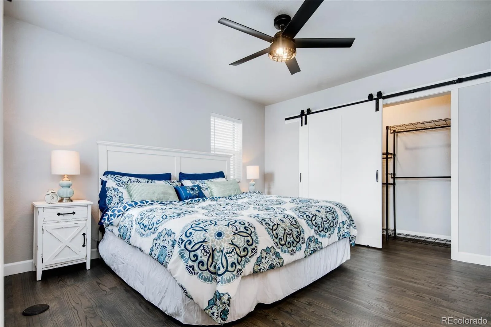 2615 W Caithness Place Denver CO 80211 | MLS #REC8653010 10172026185541 1600 11