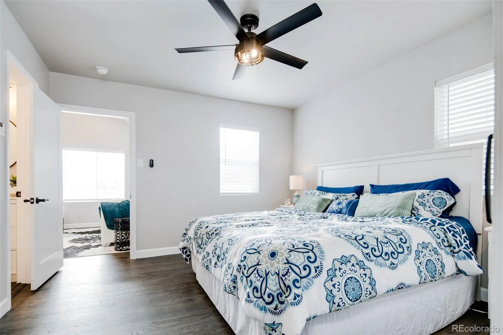 2615 W Caithness Place Denver CO 80211 | MLS #REC8653010 10172026185541 1600 13