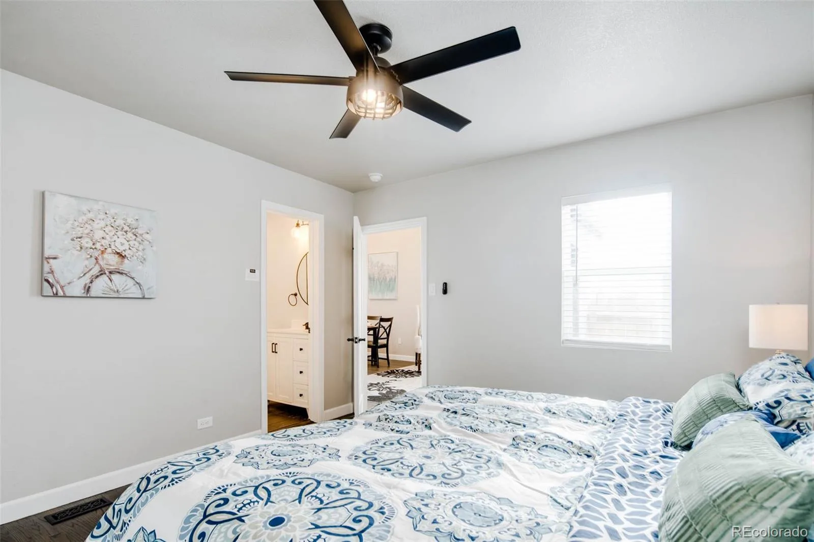 2615 W Caithness Place Denver CO 80211 | MLS #REC8653010 10172026185541 1600 14