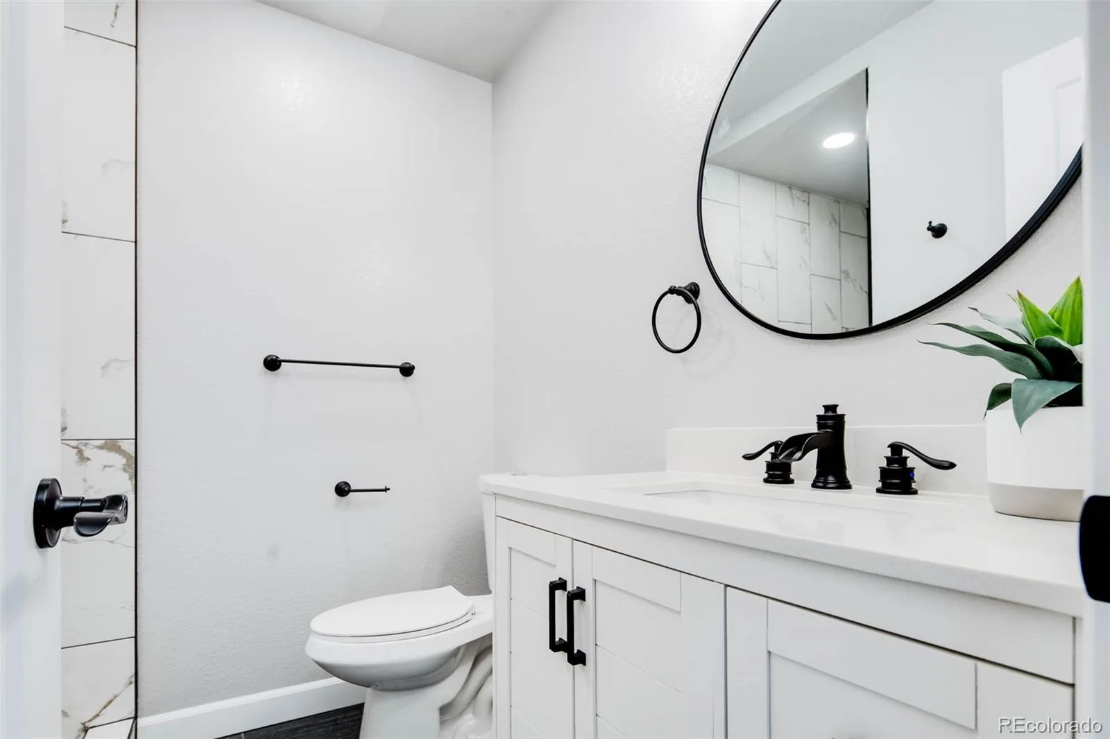 2615 W Caithness Place Denver CO 80211 | MLS #REC8653010 10172026185541 1600 15